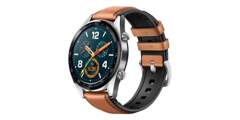 Huawei Watch GT Fashion Huawei Watch GT Fashion