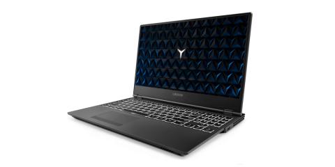 Lenovo Legion Y530