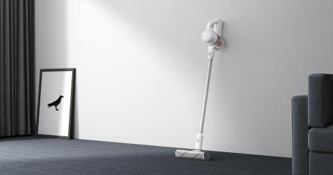 Mi Handheld Vacuum Cleaner Mi Handheld Vacuum Cleaner