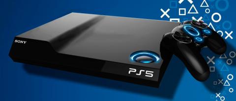 ps5 ps5