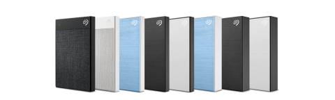 Seagate discos duros Seagate discos duros