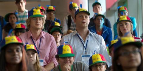 The 15 most popular tech jobs for non-techies — and their average salaries The 15 most popular tech jobs for non-techies — and their average salaries