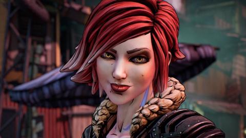 borderlands 3