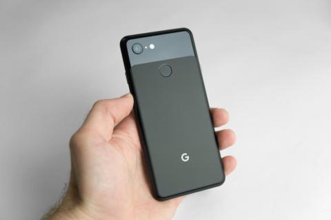 But even if you don't want those new, futuristic, and presumably expensive phones, it's smart to wait for these announcements to happen because older models are sure to drop in price — which is great if you want a Pixel 3, an