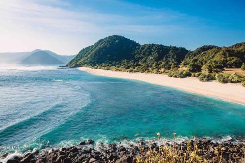 Islas Fiji