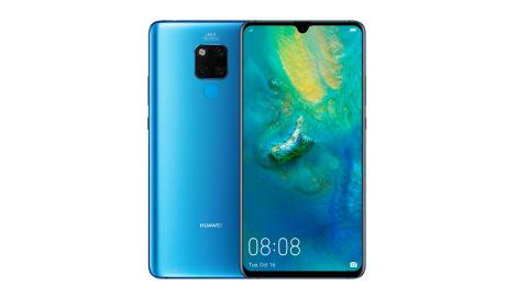 Oferta Amazon del día: Huawei Mate 20 X + Band 3E por 699 euros Oferta Amazon del día: Huawei Mate 20 X + Band 3E por 699 euros