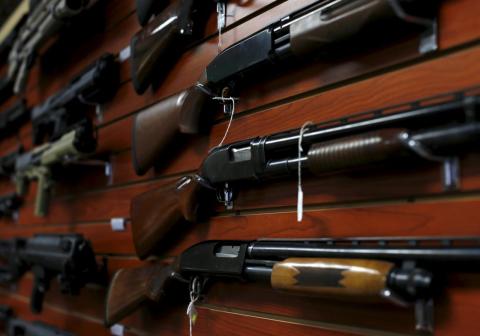 Permissive gun policies are also associated with more shooting deaths, researchers have found.