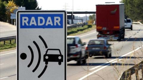 Radar Radar