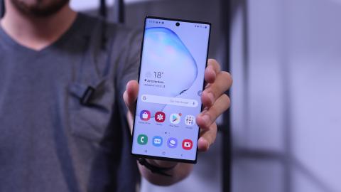 samsung galaxy note 10 samsung galaxy note 10