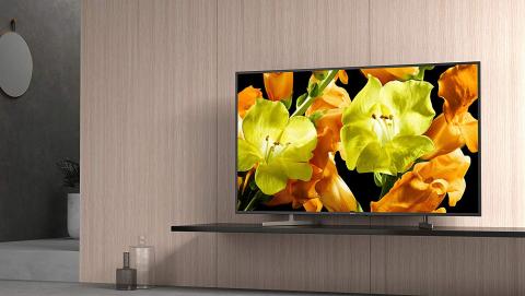 TV Sony TV Sony