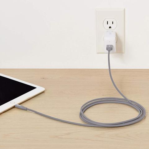 Cable Lightning