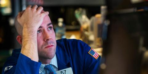 The disruption to Saudi oil could last 3 months — a scenario Goldman Sachs says would send oil prices over $75 a barrel The disruption to Saudi oil could last 3 months — a scenario Goldman Sachs says would send oil prices over $75 a barrel