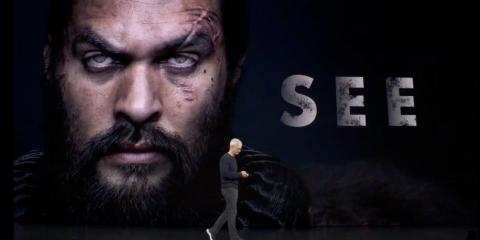 Goldman Sachs slaps Apple with the lowest price target of any major research firm as analysts predict TV+ will eat iPhone profits Goldman Sachs slaps Apple with the lowest price target of any major research firm as analysts predict TV+ will eat iPhone profits