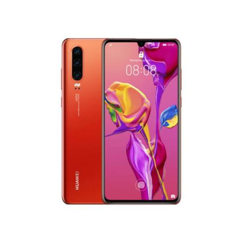 Huawei P30 Pro