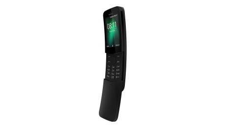 Nokia 8110 Nokia 8110