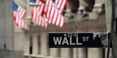 Revenues at the world's biggest investment banks have plunged to their lowest levels since 2006 Revenues at the world's biggest investment banks have plunged to their lowest levels since 2006