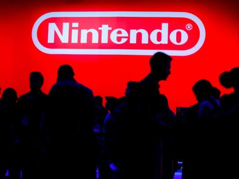 Throughout its 130-year history, Nintendo, and its many iterations, has solidified itself as a fan-favorite gaming giant in popular culture by introducing iconic characters with captivating storylines and user-friendly devices