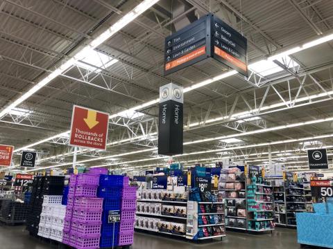 On Thursday, I drove another 30 minutes to Chesterfield, confident that I would successfully purchase a firearm that day.