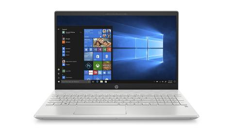 HP pavilion 12 GB RAM HP pavilion 12 GB RAM