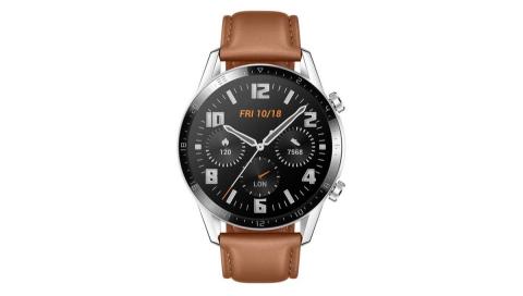 Huawei Watch GT 2