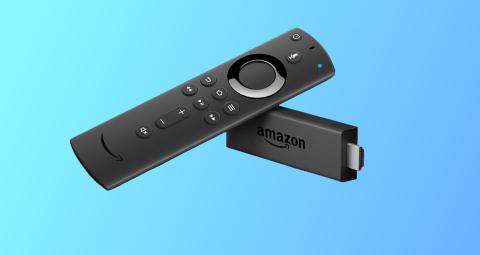 amazon fire tv stick amazon fire tv stick