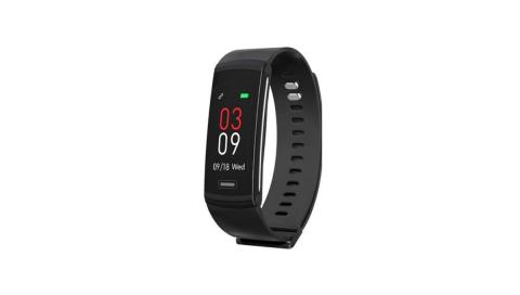 Amazon ofertas Black Friday 2019: Pulsera Fit por menos de 17 euros Amazon ofertas Black Friday 2019: Pulsera Fit por menos de 17 euros