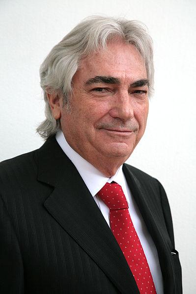 Manuel Lao