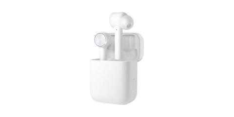 Xiaomi MI True Wireless Earphones