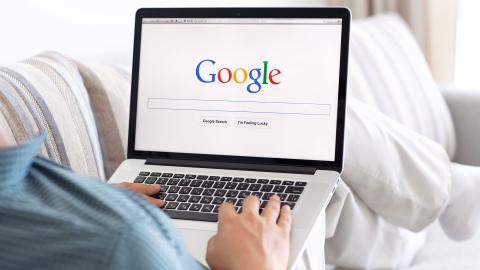 Buscador Google Buscador Google