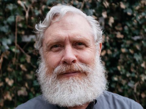 George Church George Church
