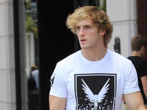 Kjellberg later criticized YouTube for treating him unfairly by severing ties. He referred to the platform's reaction to Logan Paul's suicide-forest controversy, after which YouTube still rolled out Paul's latest movie on its