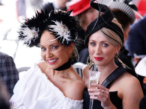 Millionaires spend their leisure time differently than the typical person. Millionaires spend their leisure time differently than the typical person.