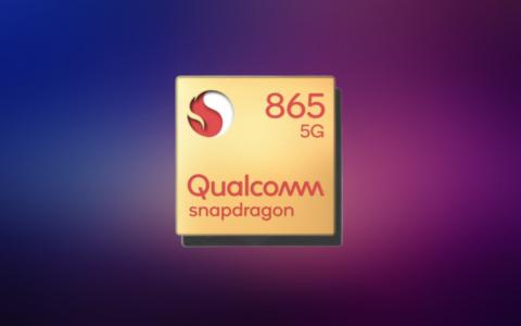 Qualcomm presenta oficialmente el Snapdragon 865 y el Snapdragon 765, el 5G para las masas