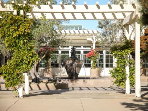 But the studio had long invested too much of its energy and technology into games within the "Star Wars" universe, and LucasArts struggled to produce consistent hits in an already wobbling traditional gaming industry, as reported