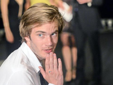 The Washington Post reported in August 2019 that YouTube was allowing its most popular creators — including PewDiePie — to have more flexibility with the platform's rules and moderation policies. YouTube denied the claims, and