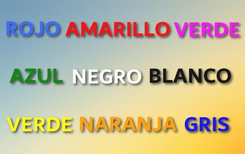 Mejores acertijos mentales
