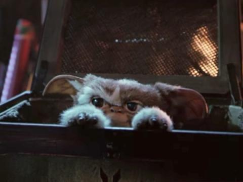 Gremlins