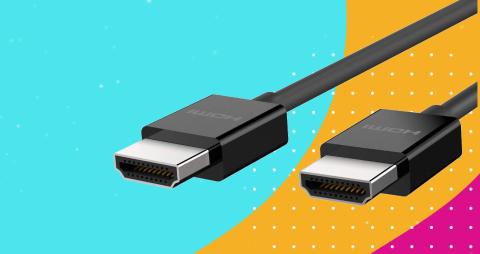 cable HDMI Belkin cable HDMI Belkin