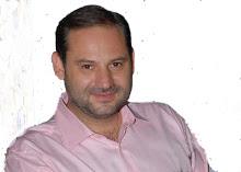 José Luis Ábalos.