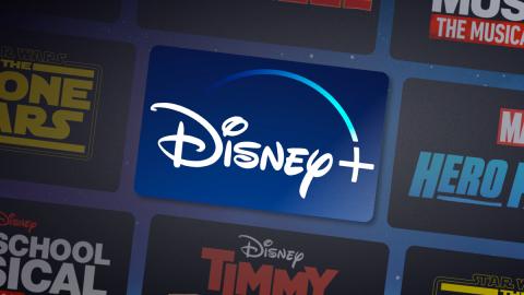 Precio de Disney Plus Precio de Disney Plus