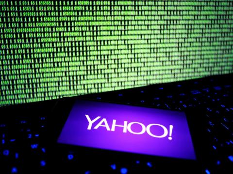 2013: Roughly 3 billion Yahoo accounts are compromised in a breach, with credentials shared on the dark web.