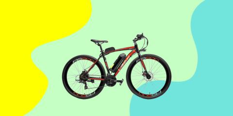 Lankeleisi RS600 700C