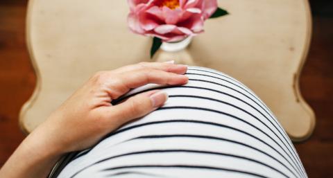 Prelude Fertility