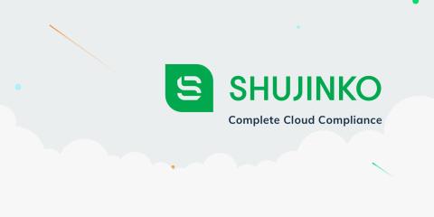 Shujinko