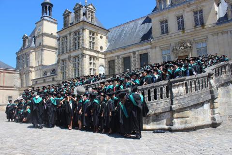 INSEAD