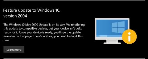 Windows 10