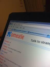 Omegle