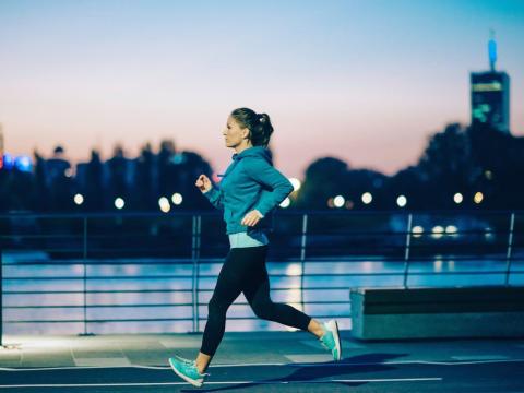 5 health benefits of running and how you can get started 5 health benefits of running and how you can get started