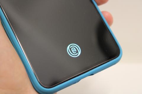 OnePlus Nord Review