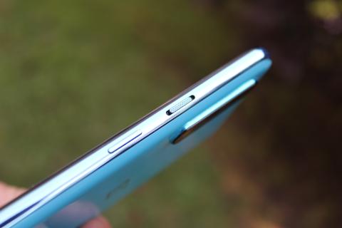 OnePlus Nord Review